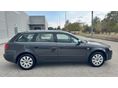 AUDI A4 2008 - 7