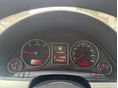 AUDI A4 2008 - 9
