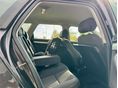 AUDI A4 2008 - 11