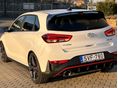 HYUNDAI I30 2021/7 - 2