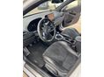 HYUNDAI I30 2021/7 - 4