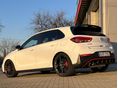 HYUNDAI I30 2021/7 - 1