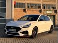 HYUNDAI I30 2021/7 - 3