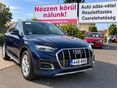 AUDI Q5 2022/6 - 2