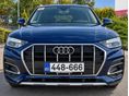 AUDI Q5 2022/6 - 3
