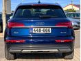 AUDI Q5 2022/6 - 4