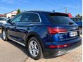 AUDI Q5 2022/6 - 5