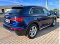 AUDI Q5 2022/6 - 6