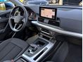 AUDI Q5 2022/6 - 7