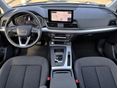 AUDI Q5 2022/6 - 8