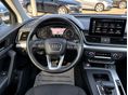 AUDI Q5 2022/6 - 9