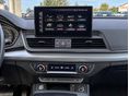 AUDI Q5 2022/6 - 10