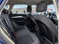 AUDI Q5 2022/6 - 11