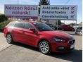 SEAT LEON ST 1.5 TSI Style MAGYARORSZÁGI!