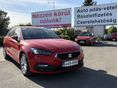 SEAT LEON 2023/7 - 2