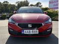 SEAT LEON 2023/7 - 3