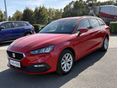 SEAT LEON 2023/7 - 4