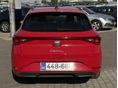 SEAT LEON 2023/7 - 5