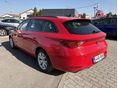 SEAT LEON 2023/7 - 6