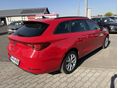 SEAT LEON 2023/7 - 7