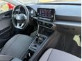 SEAT LEON 2023/7 - 8