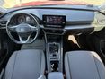 SEAT LEON 2023/7 - 9