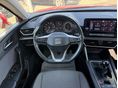 SEAT LEON 2023/7 - 10