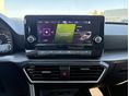 SEAT LEON 2023/7 - 11