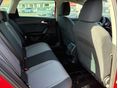 SEAT LEON 2023/7 - 12