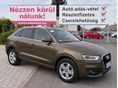 AUDI Q3 2013/7 - 1