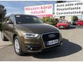 AUDI Q3 2013/7 - 2