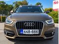 AUDI Q3 2013/7 - 3