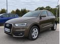 AUDI Q3 2013/7 - 4