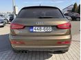 AUDI Q3 2013/7 - 5