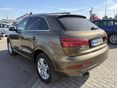 AUDI Q3 2013/7 - 6