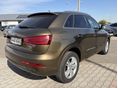 AUDI Q3 2013/7 - 7