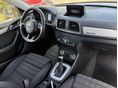 AUDI Q3 2013/7 - 8