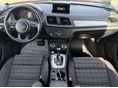 AUDI Q3 2013/7 - 9