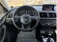 AUDI Q3 2013/7 - 10