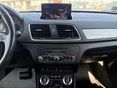 AUDI Q3 2013/7 - 11