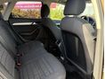 AUDI Q3 2013/7 - 12