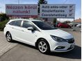 OPEL ASTRA K SPORTS TOURER+ 1.6 CDTI