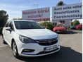 OPEL ASTRA K 2017/2 - 2