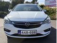 OPEL ASTRA K 2017/2 - 3