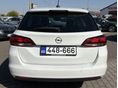 OPEL ASTRA K 2017/2 - 5