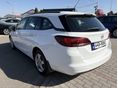 OPEL ASTRA K 2017/2 - 6