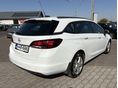 OPEL ASTRA K 2017/2 - 7