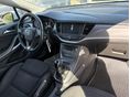 OPEL ASTRA K 2017/2 - 8