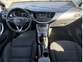 OPEL ASTRA K 2017/2 - 9