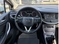 OPEL ASTRA K 2017/2 - 10